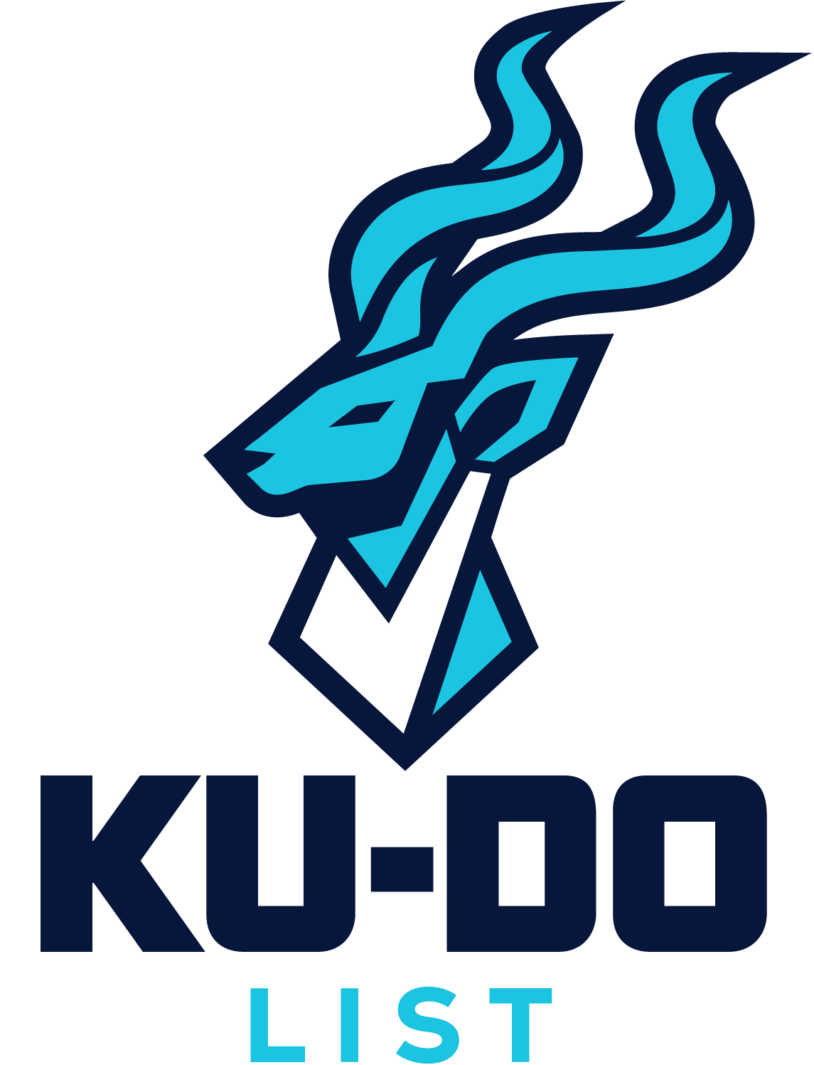 Ku-Do